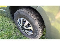 Citroen - jumper - camper - 2011 - l-842-ks - afbeelding 17 van  26