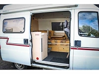 Citroen - jumper 27ch 1.9td, vr-pj-36 - afbeelding 2 van  17