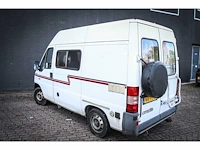 Citroen - jumper 27ch 1.9td, vr-pj-36 - afbeelding 10 van  17