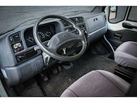 Citroen - jumper 27ch 1.9td, vr-pj-36 - afbeelding 14 van  17