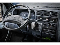 Citroen - jumper 27ch 1.9td, vr-pj-36 - afbeelding 15 van  17