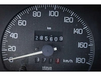 Citroen - jumper 27ch 1.9td, vr-pj-36 - afbeelding 16 van  17