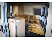 Citroen - jumper 27ch 1.9td, vr-pj-36 - afbeelding 3 van  17