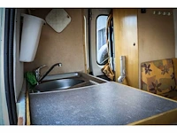 Citroen - jumper 27ch 1.9td, vr-pj-36 - afbeelding 6 van  17