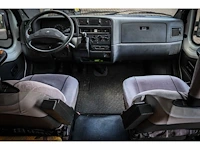 Citroen - jumper 27ch 1.9td, vr-pj-36 - afbeelding 13 van  17