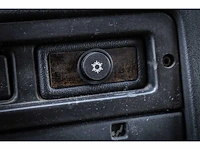 Citroen - jumper 27ch 1.9td, vr-pj-36 - afbeelding 17 van  17