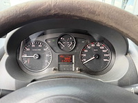 Citroen - jumpy - 10 1.6 hdi l1h1 ec. - bedrijfswagen - 2015 - afbeelding 6 van  27