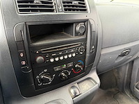 Citroen - jumpy - 10 1.6 hdi l1h1 ec. - bedrijfswagen - 2015 - afbeelding 8 van  27