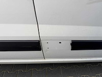 Citroen - jumpy - 10 1.6 hdi l1h1 ec. - bedrijfswagen - 2015 - afbeelding 14 van  27