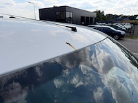 Citroen - jumpy - 10 1.6 hdi l1h1 ec. - bedrijfswagen - 2015 - afbeelding 15 van  27