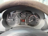 Citroen - jumpy - 10 1.6 hdi l1h1 ec. - bedrijfswagen - 2015 - afbeelding 6 van  27