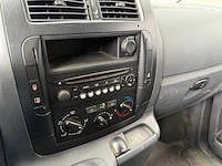 Citroen - jumpy - 10 1.6 hdi l1h1 ec. - bedrijfswagen - 2015 - afbeelding 8 van  27