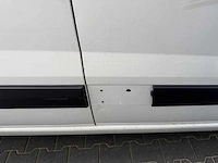 Citroen - jumpy - 10 1.6 hdi l1h1 ec. - bedrijfswagen - 2015 - afbeelding 14 van  27