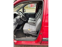 Citroen - jumpy - 2.0 hdi leader - 70-vdl-7 - afbeelding 3 van  20