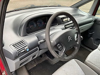 Citroen - jumpy - 2.0 hdi leader - 70-vdl-7 - afbeelding 4 van  20