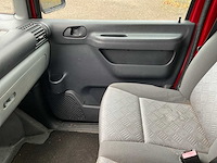Citroen - jumpy - 2.0 hdi leader - 70-vdl-7 - afbeelding 8 van  20