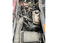 Citroen - jumpy - 2.0 hdi leader - 70-vdl-7 - afbeelding 11 van  20