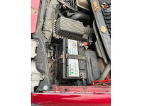 Citroen - jumpy - 2.0 hdi leader - 70-vdl-7 - afbeelding 13 van  20