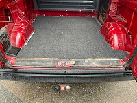 Citroen - jumpy - 2.0 hdi leader - 70-vdl-7 - afbeelding 18 van  20