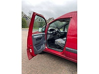 Citroen - jumpy - 2.0 hdi leader - 70-vdl-7 - afbeelding 20 van  20