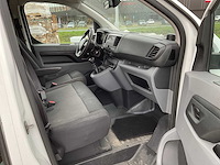 Citroen - jumpy 2.0 - bedrijfswagen - afbeelding 5 van  28