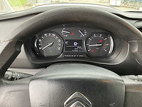 Citroen - jumpy 2.0 - bedrijfswagen - afbeelding 7 van  28