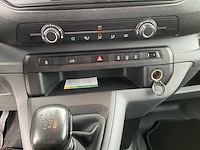 Citroen - jumpy 2.0 - bedrijfswagen - afbeelding 11 van  28