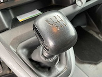 Citroen - jumpy 2.0 - bedrijfswagen - afbeelding 13 van  28
