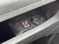 Citroen - jumpy 2.0 - bedrijfswagen - afbeelding 14 van  28