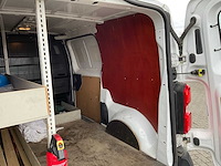 Citroen - jumpy 2.0 - bedrijfswagen - afbeelding 16 van  28