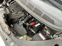 Citroen - jumpy 2.0 - bedrijfswagen - afbeelding 18 van  28
