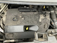 Citroen - jumpy 2.0 - bedrijfswagen - afbeelding 13 van  19