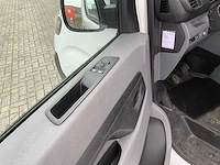 Citroen - jumpy 2.0 - bedrijfswagen - afbeelding 23 van  27