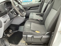Citroen - jumpy 2.0 - bedrijfswagen - afbeelding 24 van  27
