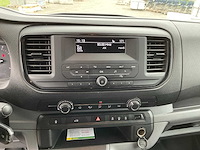 Citroen - jumpy 2.0 - bedrijfswagen - afbeelding 20 van  27