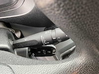 Citroen - jumpy 2.0 - bedrijfswagen - afbeelding 25 van  27