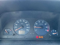 Citroen - jumpy dubbel cabine - bedrijfswagen - afbeelding 5 van  15