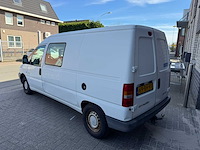 Citroen - jumpy dubbel cabine - bedrijfswagen - afbeelding 11 van  15