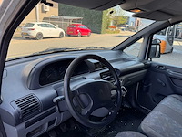 Citroen - jumpy dubbel cabine - bedrijfswagen - afbeelding 4 van  15