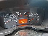 Citroen - nemo - 1.3 hdif - bedrijfswagen - afbeelding 3 van  20