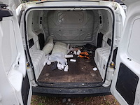 Citroen - nemo - 1.3 hdif - bedrijfswagen - afbeelding 6 van  20