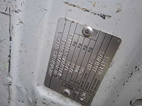 Citroen - nemo - 1.3 hdif - bedrijfswagen - afbeelding 7 van  20