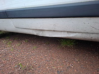 Citroen - nemo - 1.3 hdif - bedrijfswagen - afbeelding 10 van  20