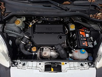 Citroen - nemo - 1.3 hdif - bedrijfswagen - afbeelding 13 van  20