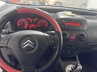 Citroen - nemo - 1.3 hdif automaat- vp-696-d - afbeelding 4 van  18