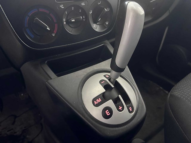 Citroen - nemo - 1.3 hdif automaat- vp-696-d - afbeelding 5 van  18