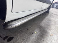 Citroen - nemo - 1.3 hdif automaat- vp-696-d - afbeelding 9 van  18