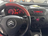 Citroen - nemo - 1.3 hdif automaat- vp-696-d - afbeelding 17 van  18