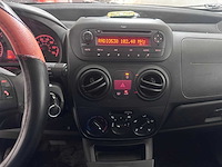 Citroen - nemo - 1.3 hdif automaat- vp-696-d - afbeelding 2 van  14