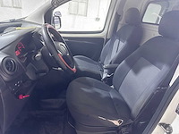 Citroen - nemo - 1.3 hdif automaat- vp-696-d - afbeelding 4 van  14